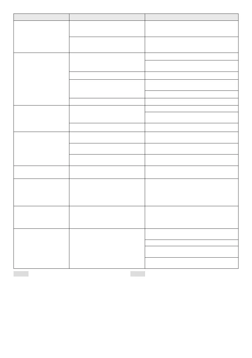 Page #281 background image