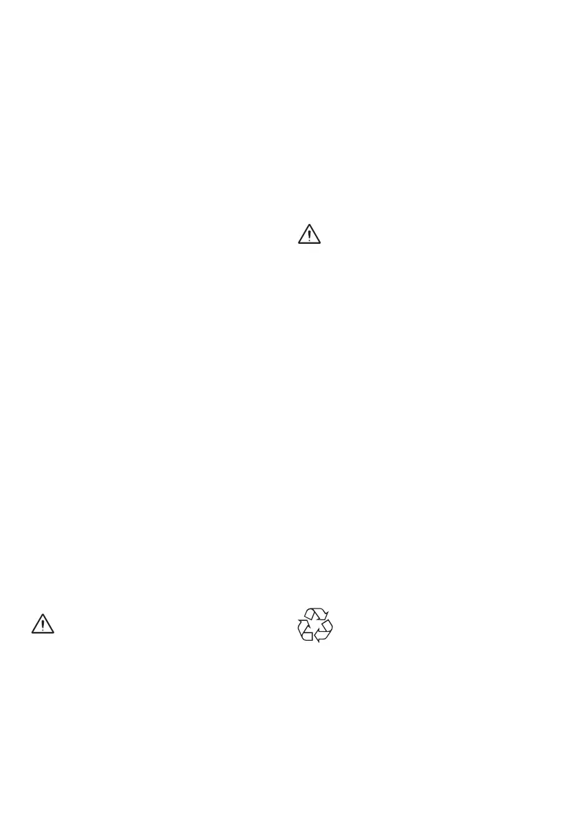 Page #295 background image