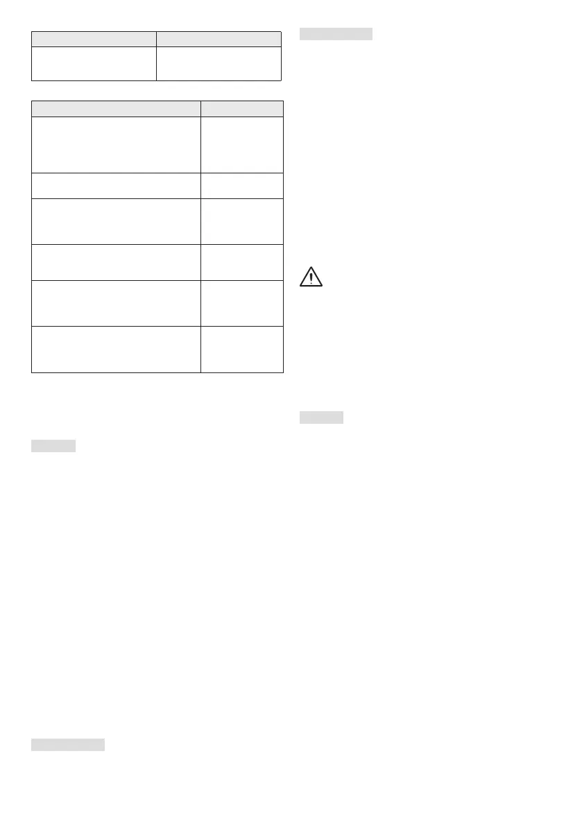 Page #301 background image