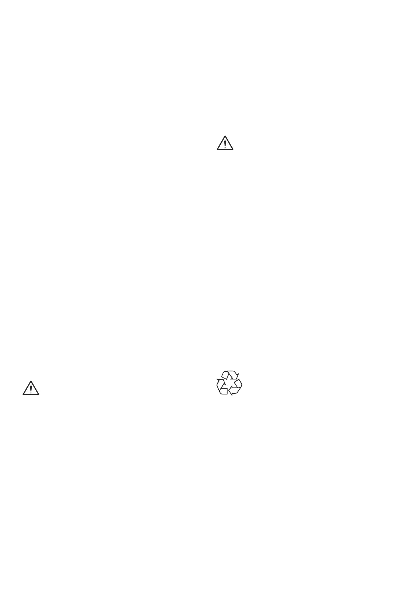 Page #139 background image