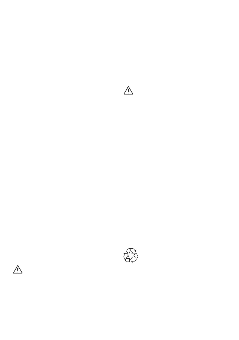 Page #163 background image