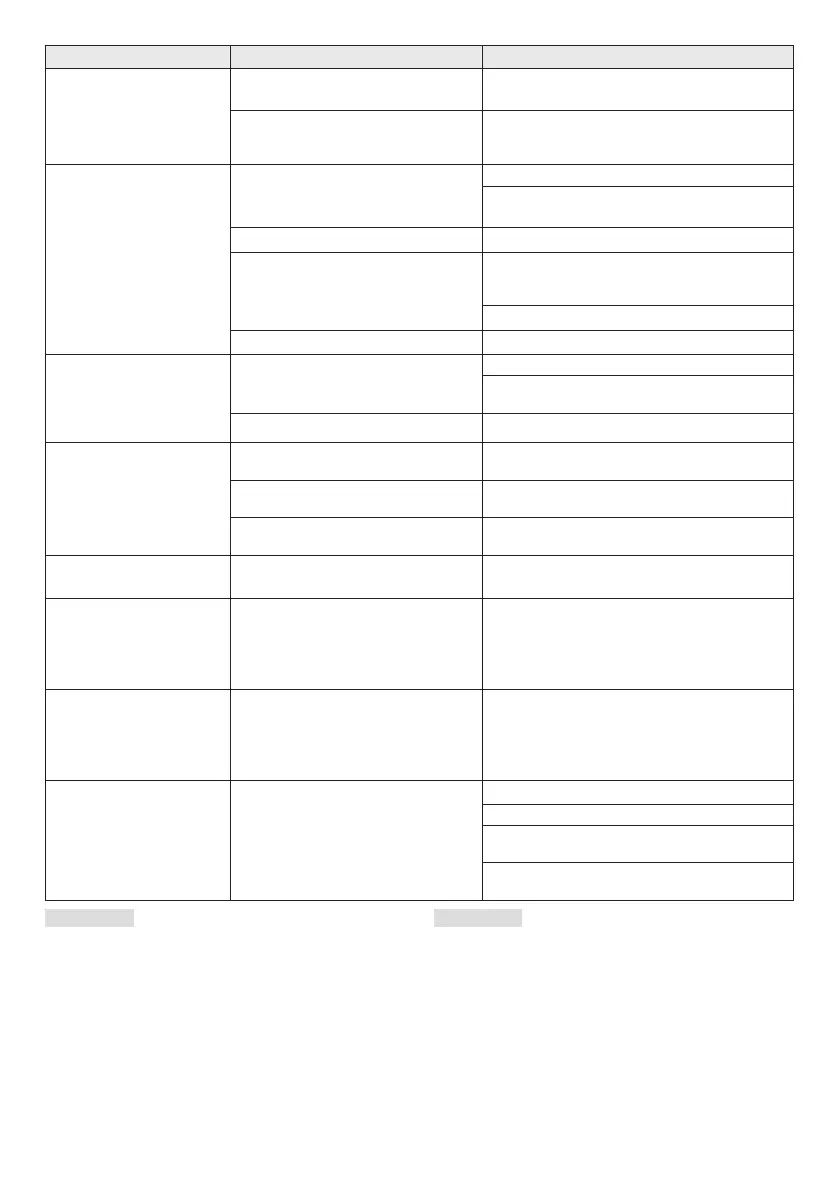 Page #173 background image