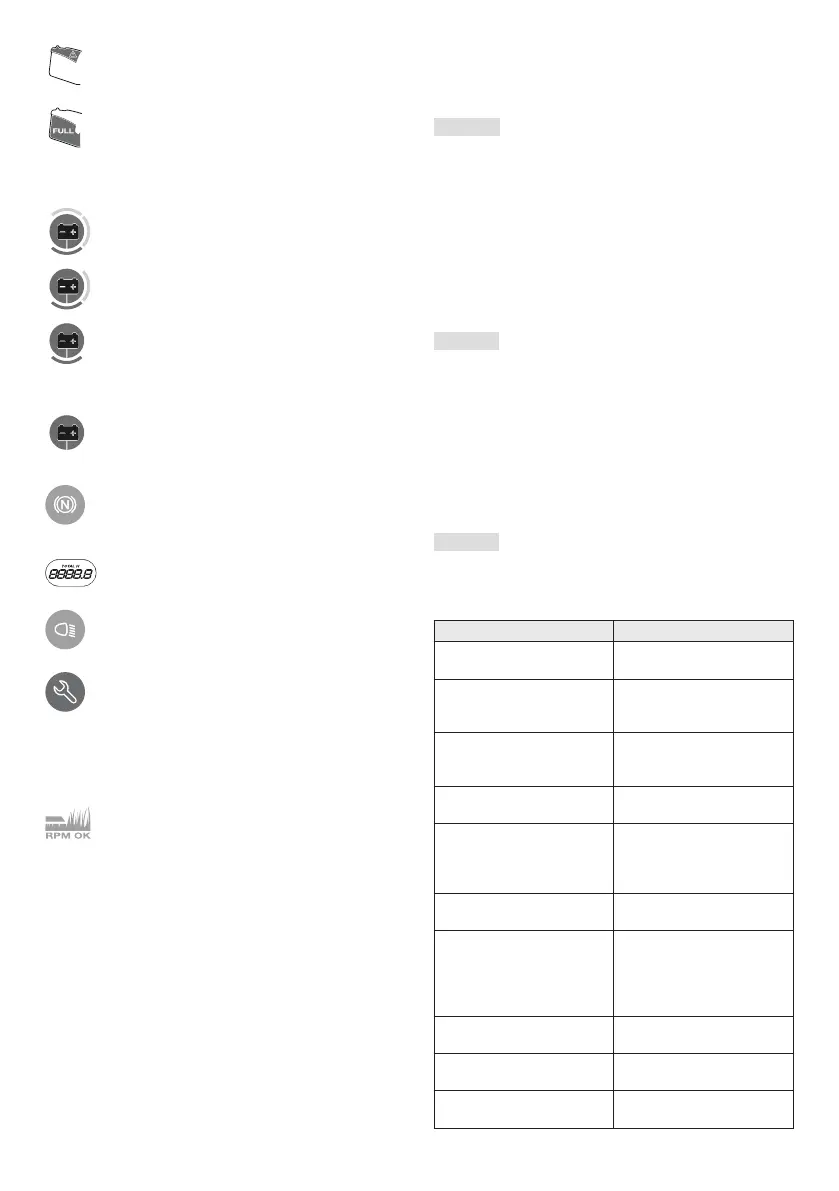 Page #216 background image