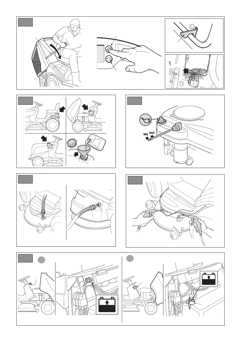 Page #14 background image