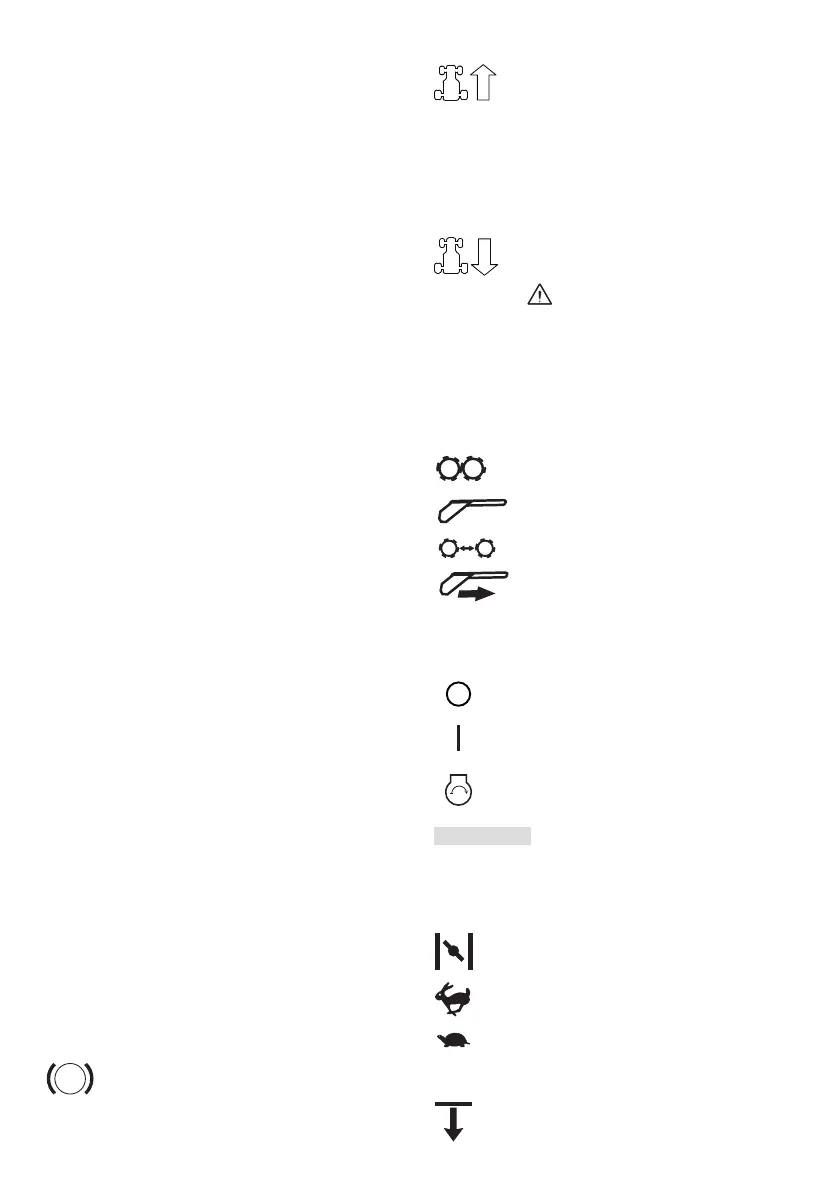Page #237 background image