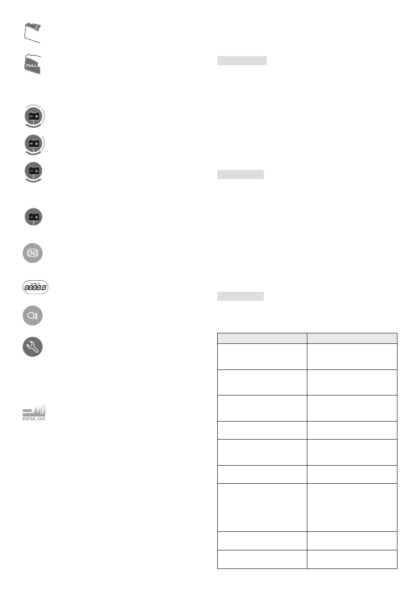 Page #240 background image