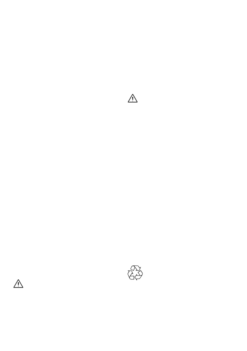 Page #91 background image