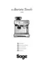 Preview: User Guide
