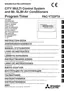 Preview: Instruction Book