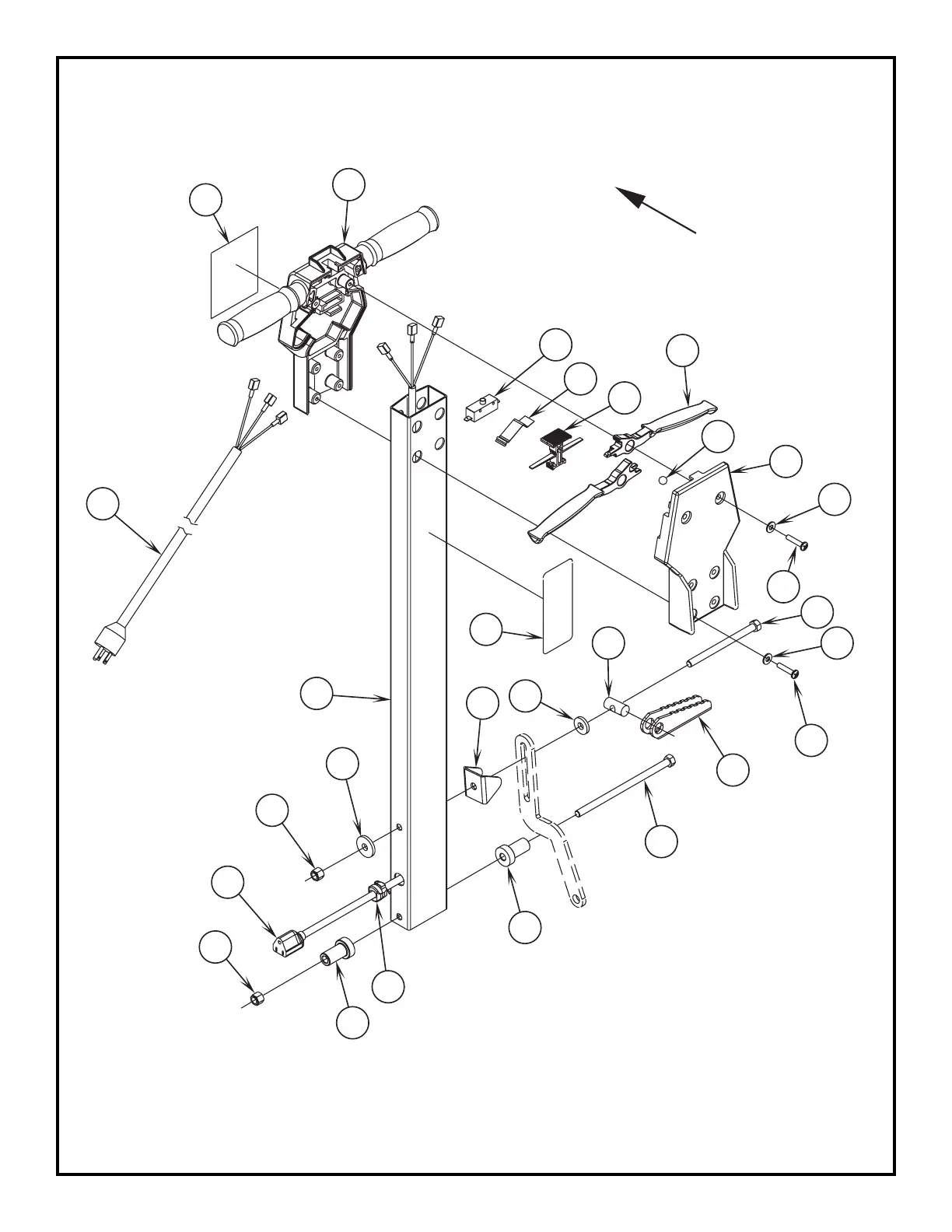 Page #8 background image