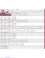 Preview: Installation Guide