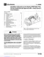 Preview: Installation Instructions