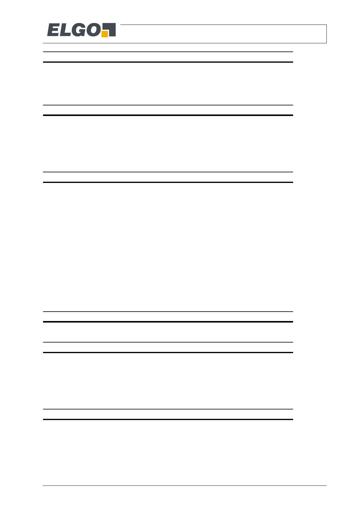 Page #82 background image