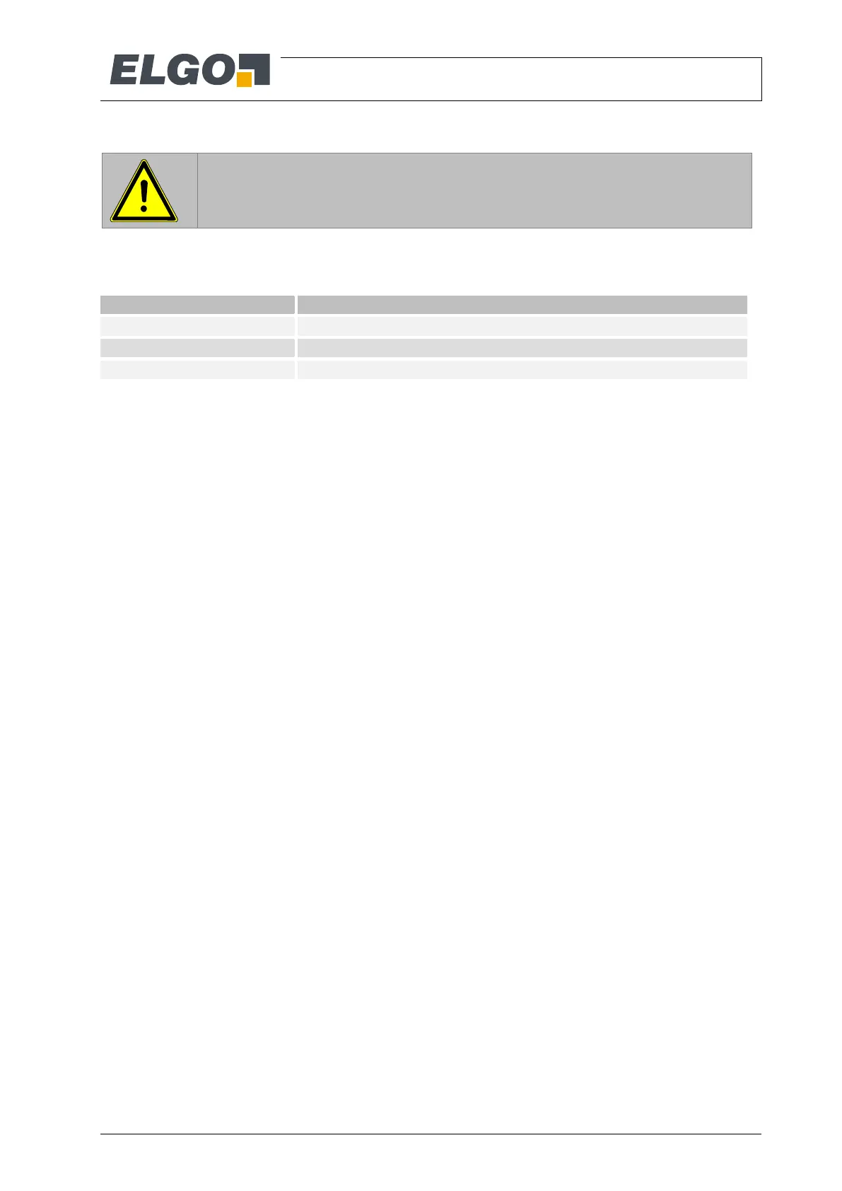 Page #90 background image