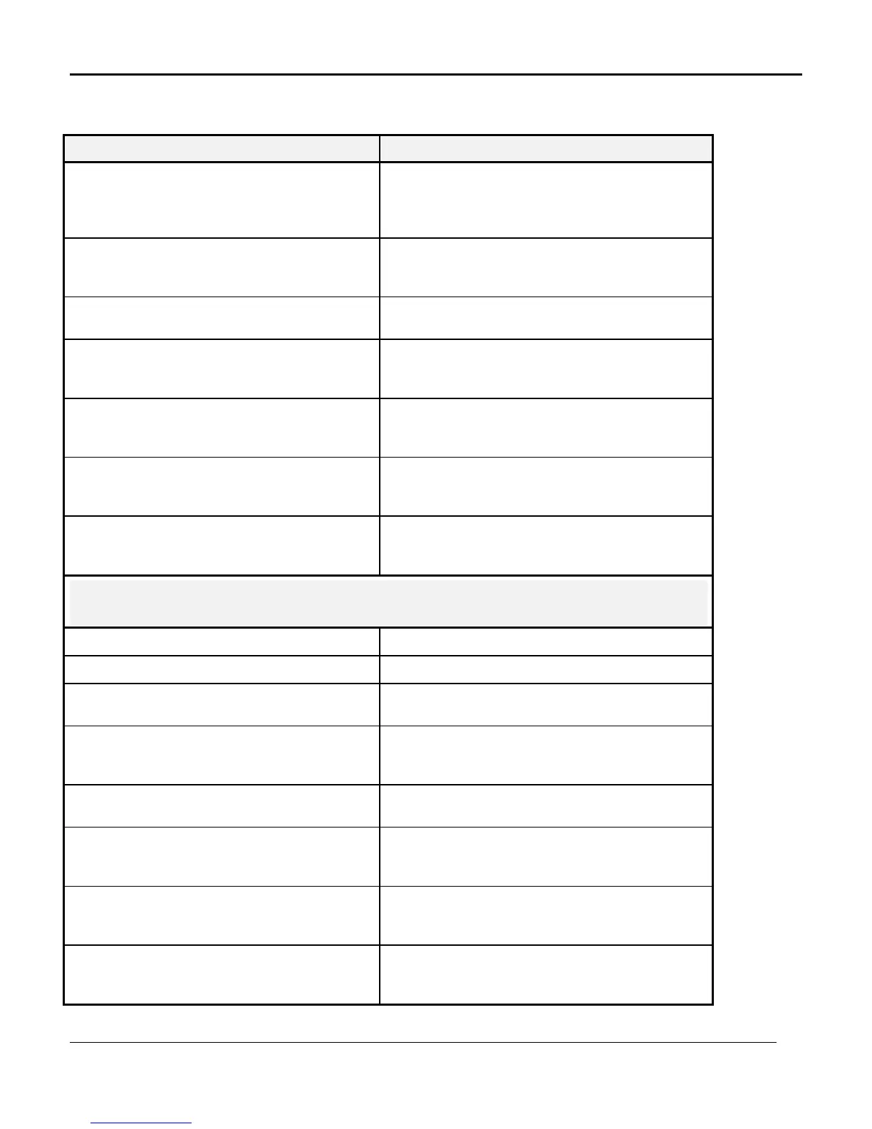 Page #261 background image