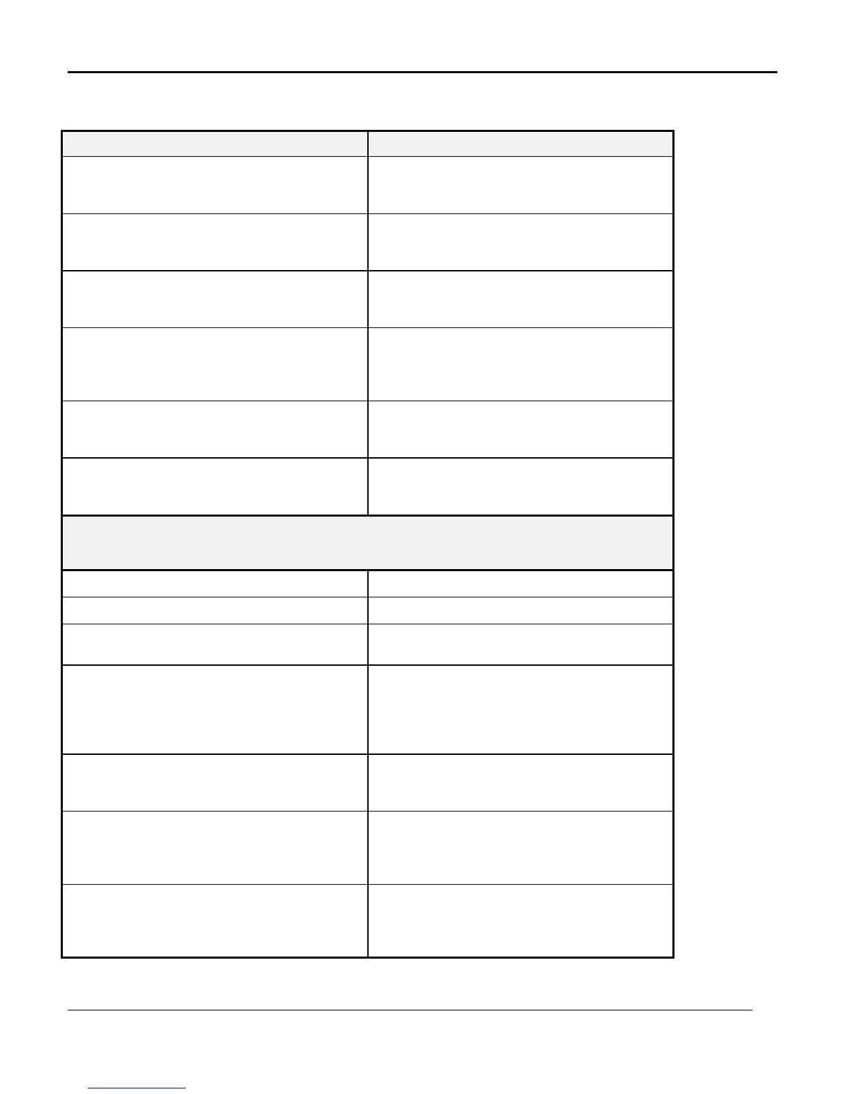 Page #262 background image