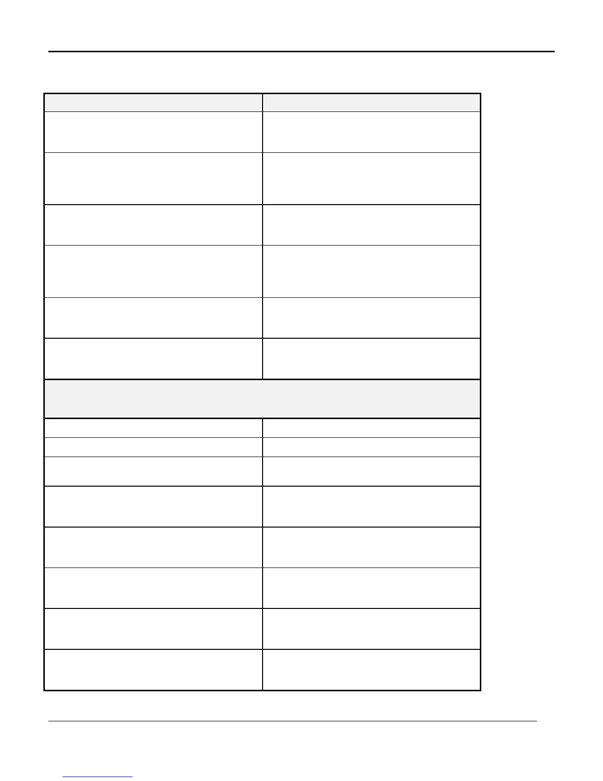Page #263 background image