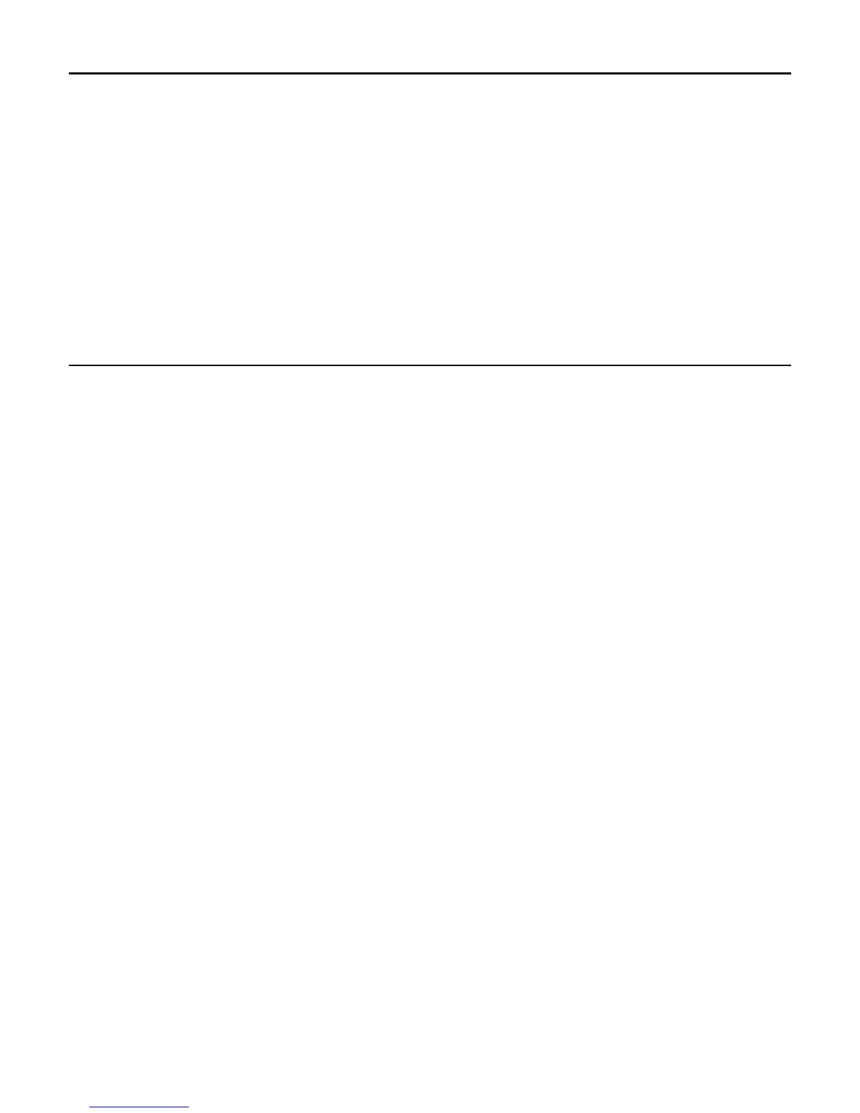Page #265 background image