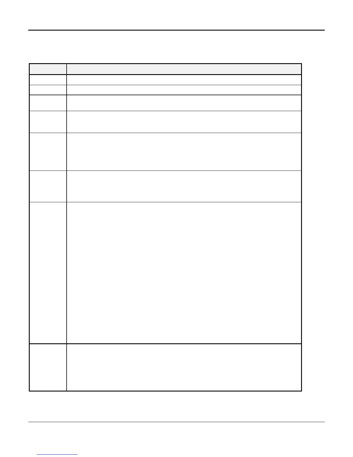 Page #268 background image