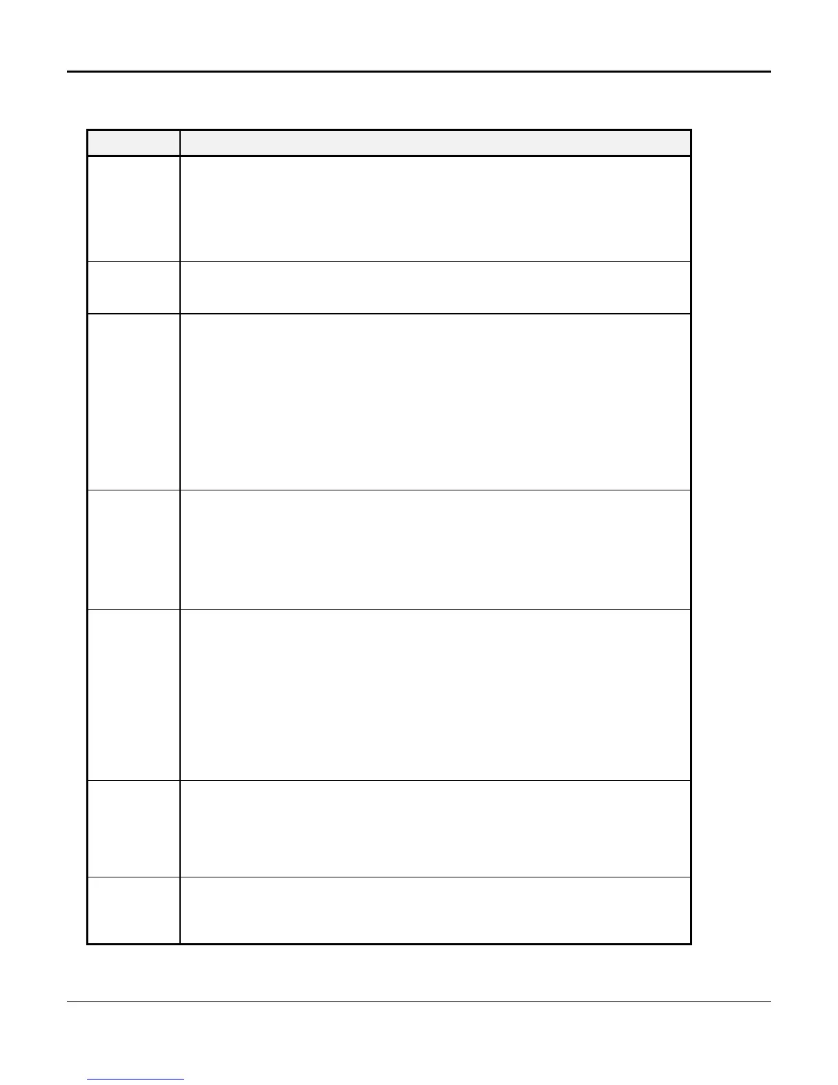 Page #269 background image