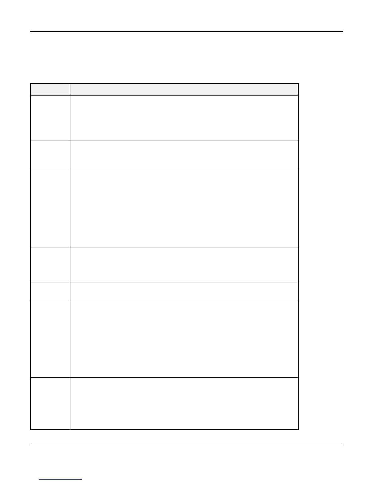 Page #270 background image