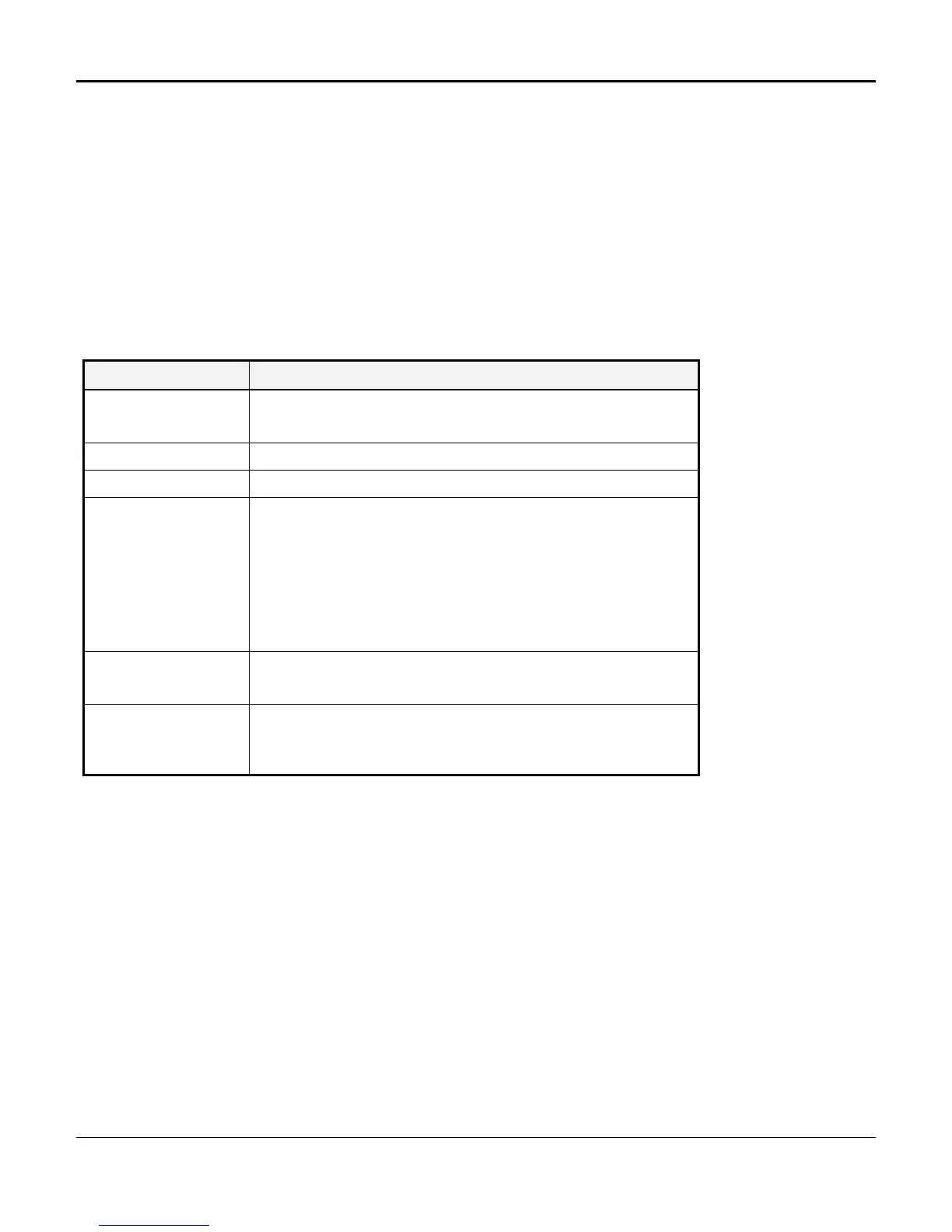 Page #271 background image