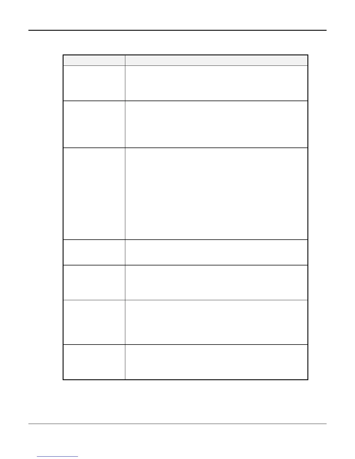 Page #273 background image
