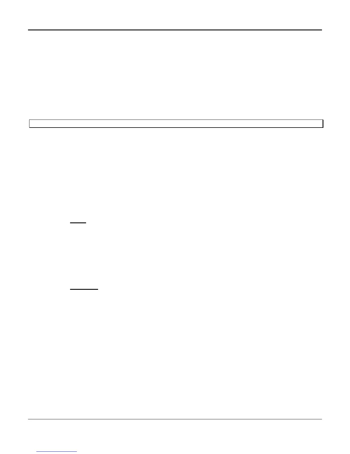 Page #278 background image