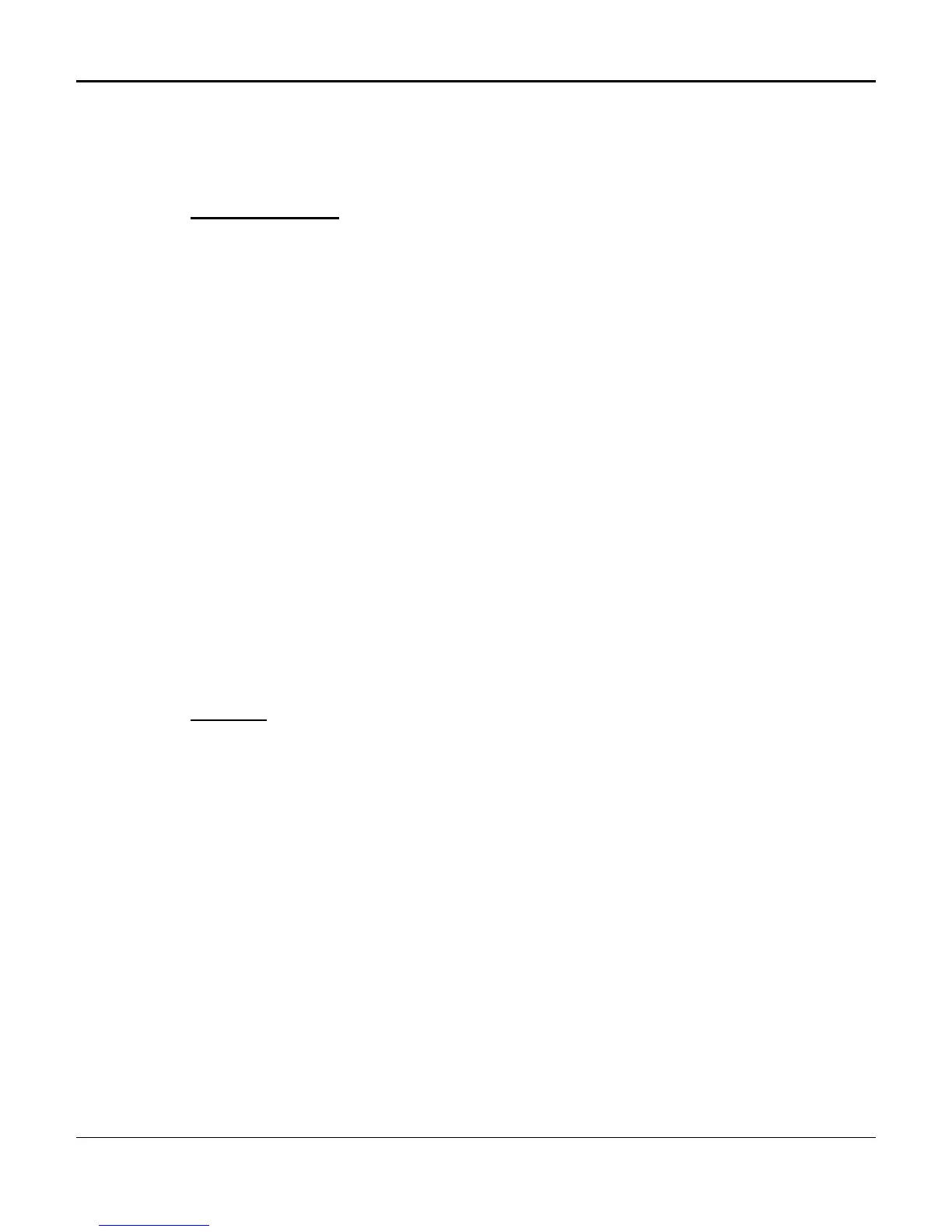 Page #280 background image