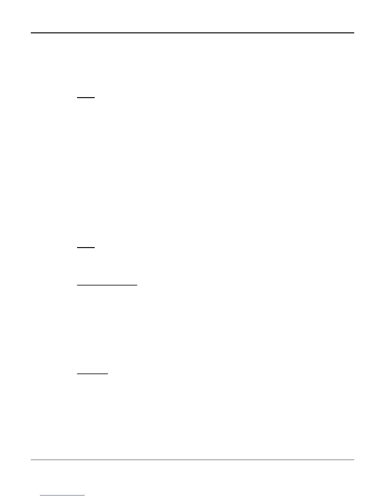 Page #281 background image