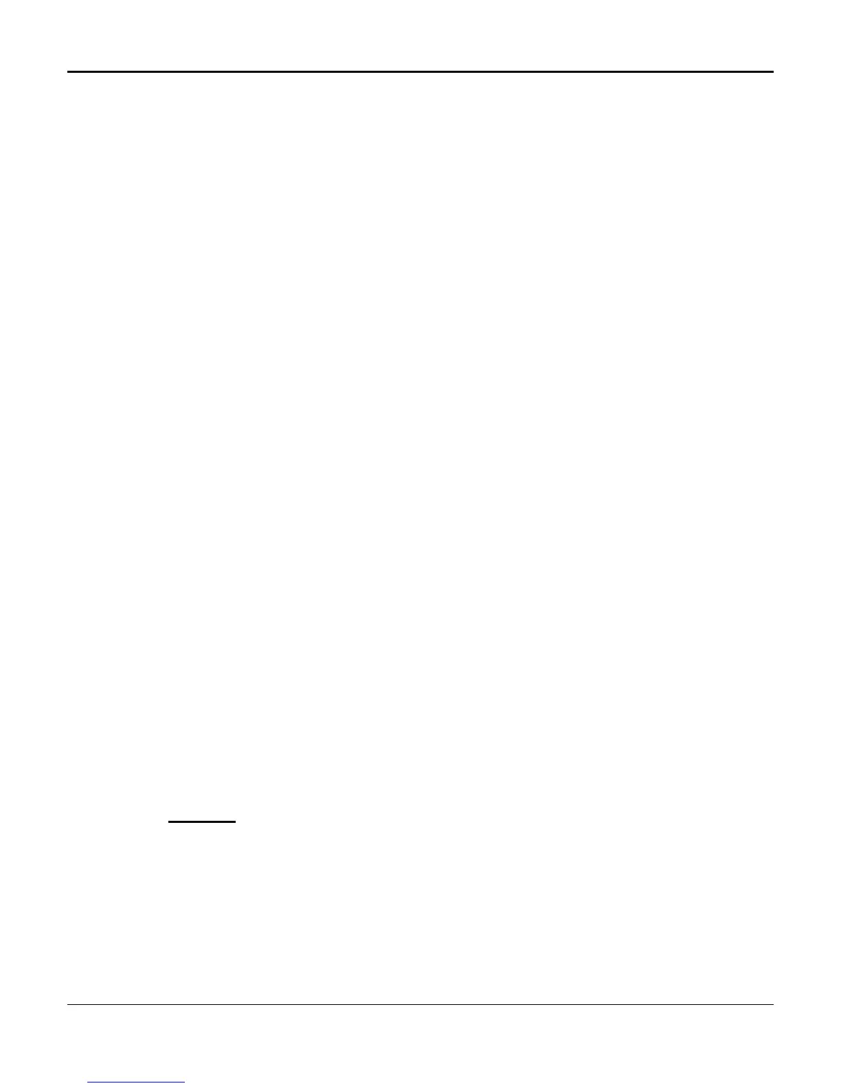 Page #282 background image