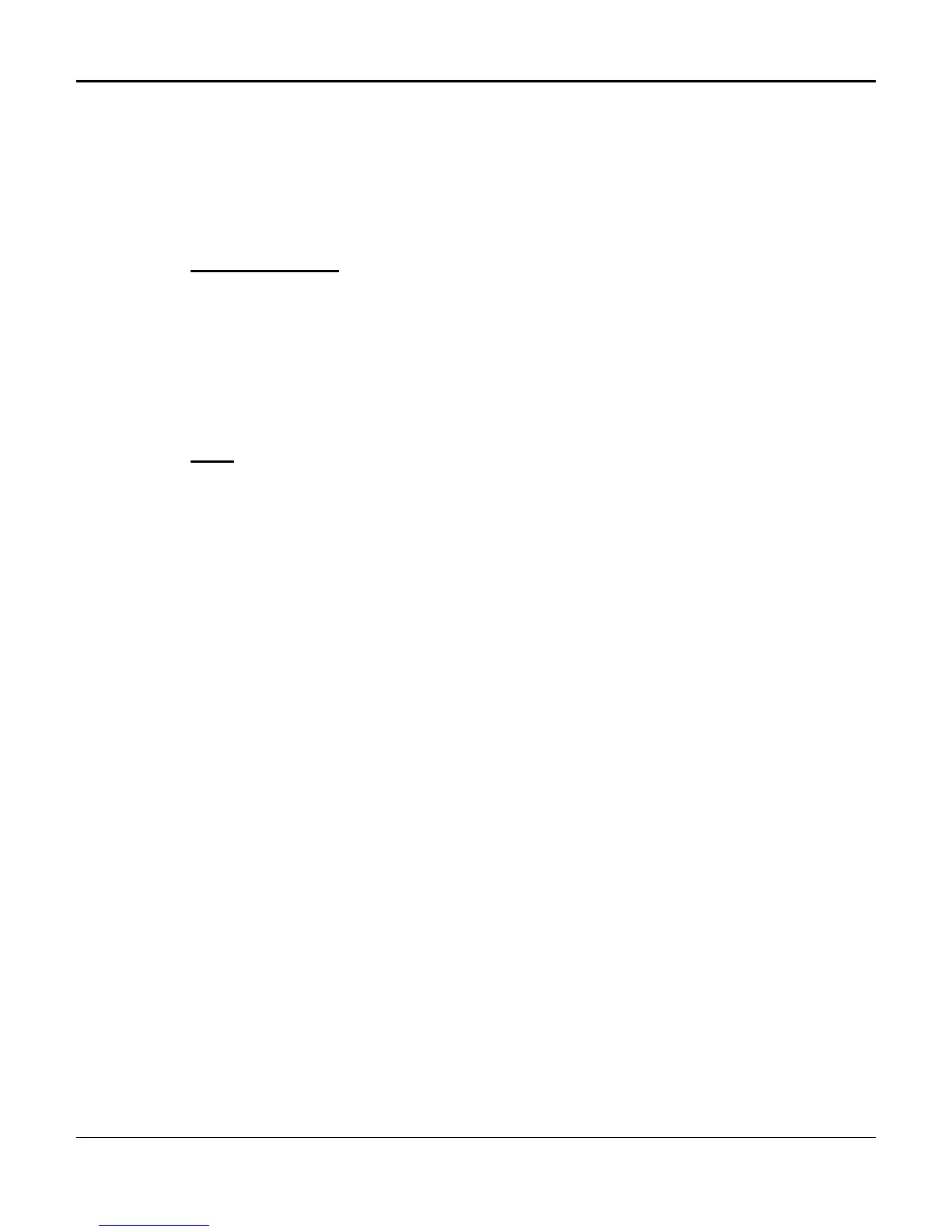 Page #283 background image