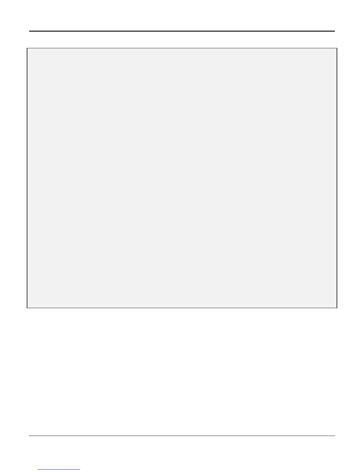 Page #291 background image