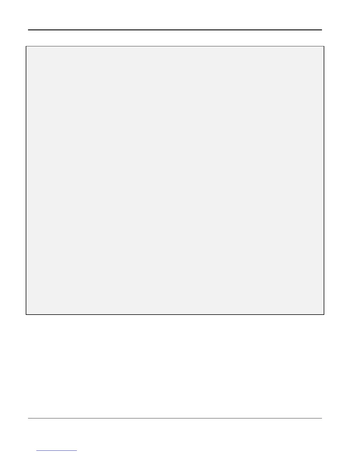 Page #293 background image