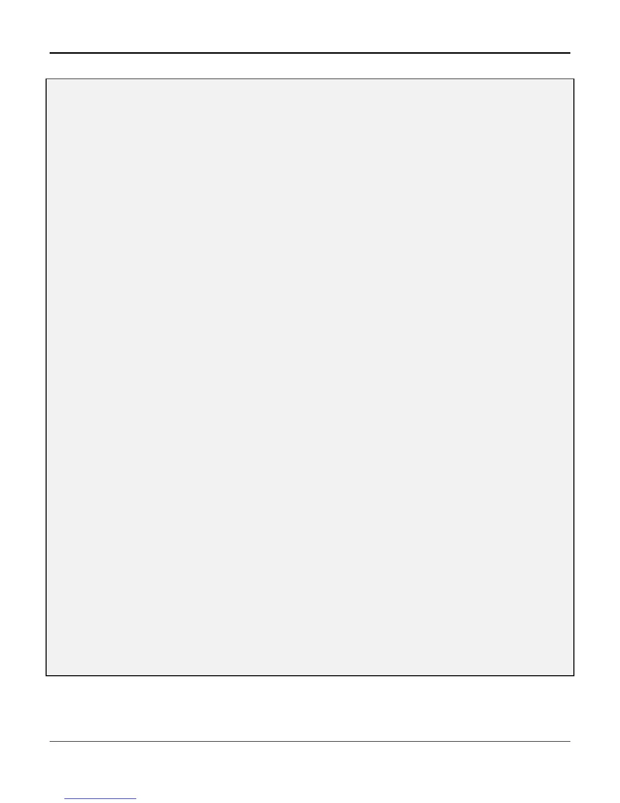 Page #302 background image