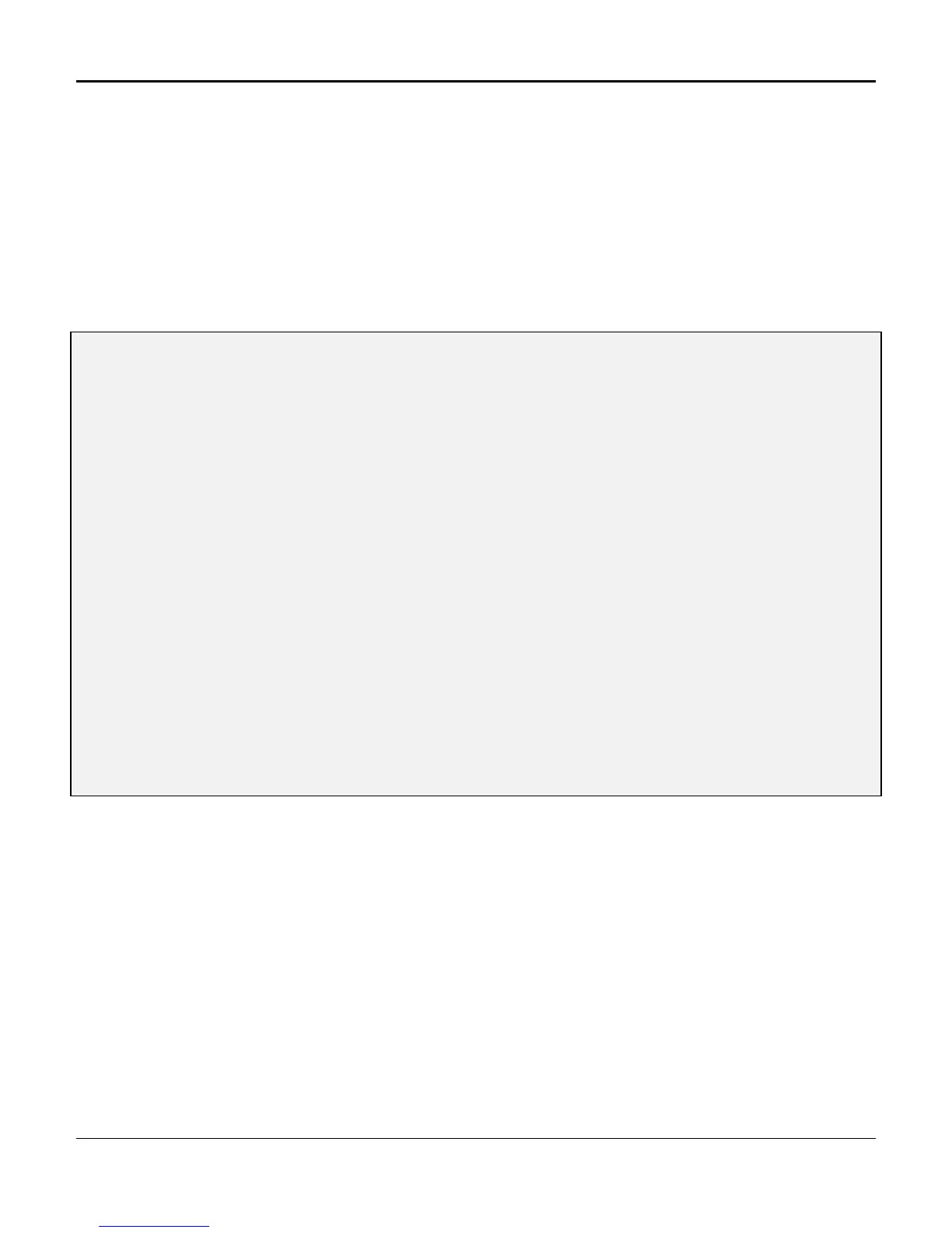 Page #303 background image