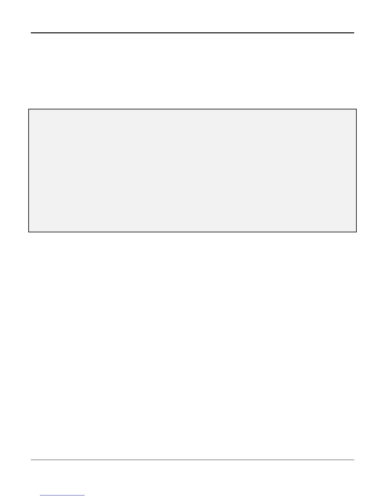 Page #304 background image