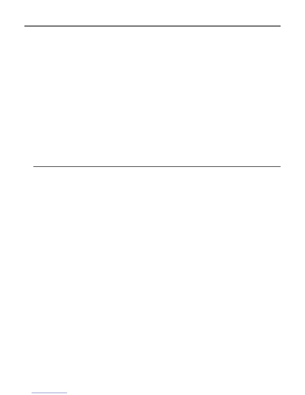 Page #305 background image