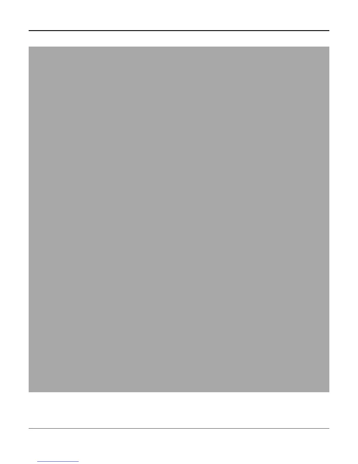 Page #308 background image