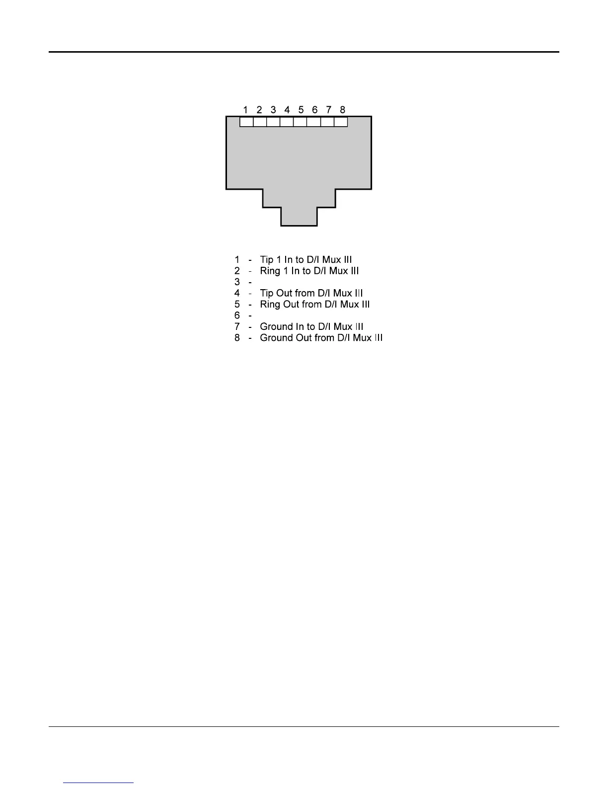 Page #327 background image