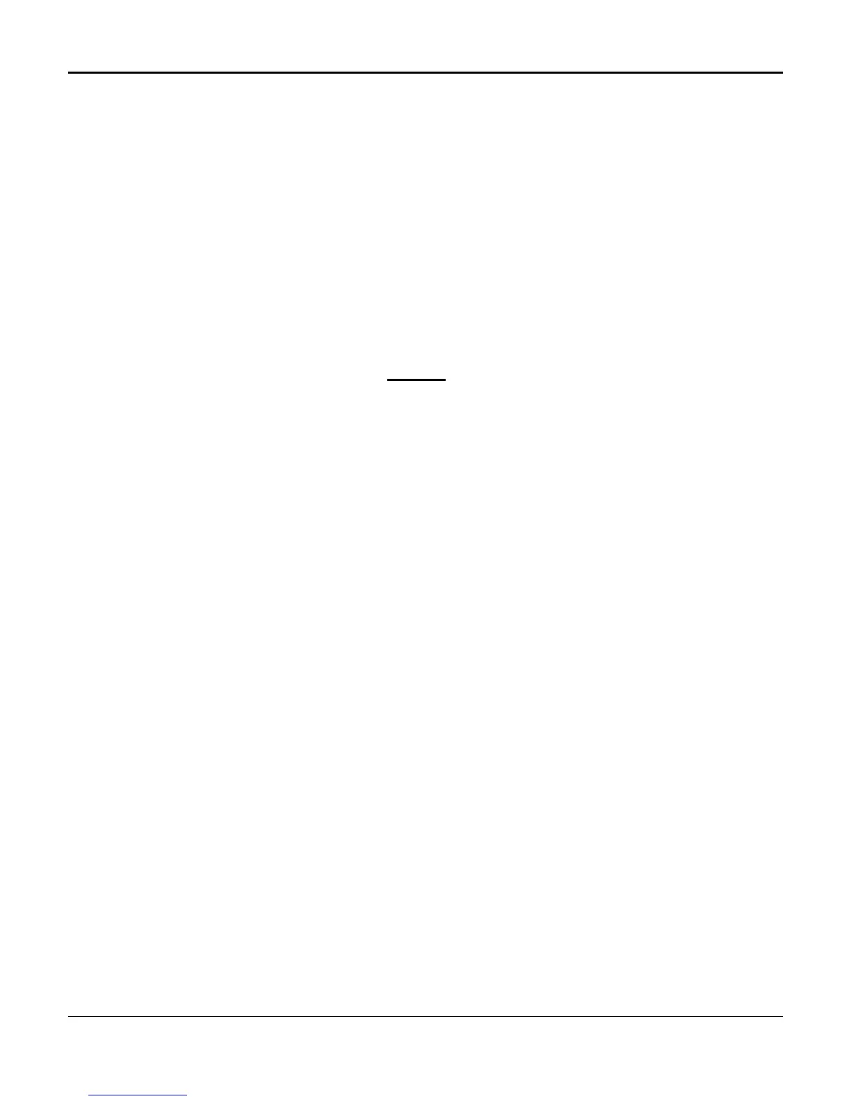 Page #328 background image