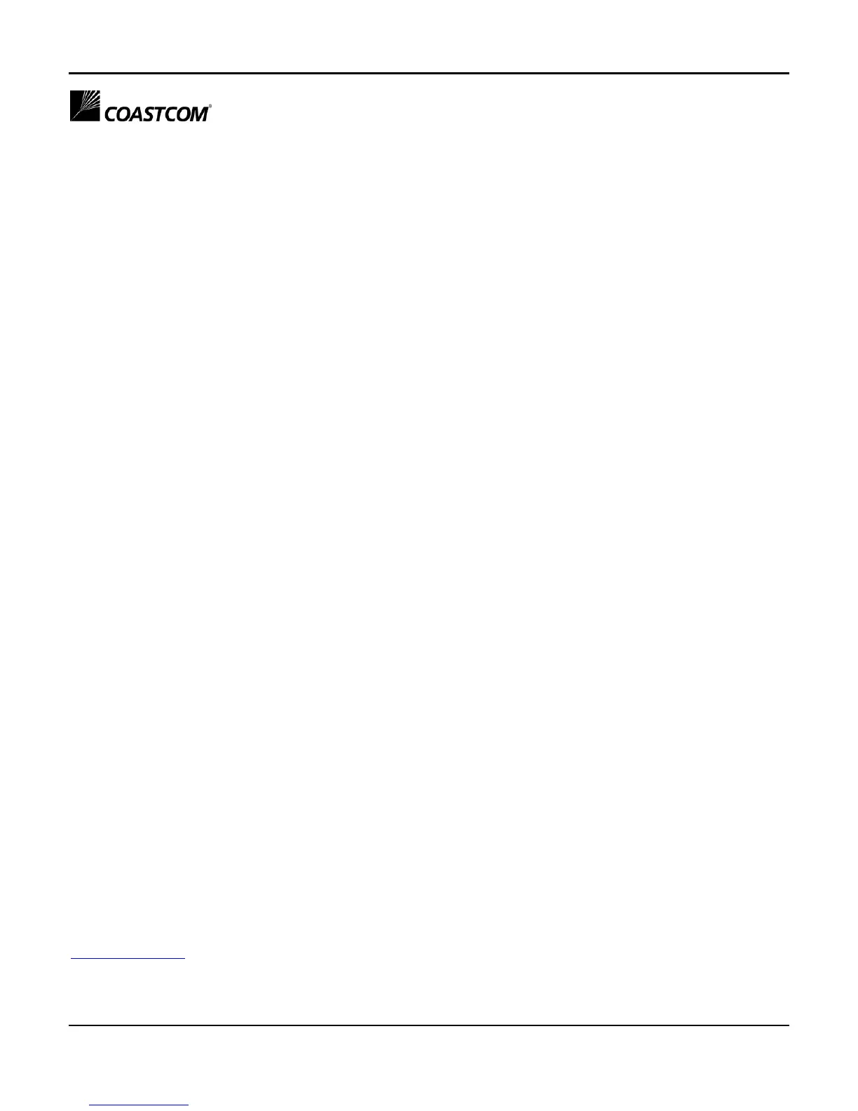 Page #329 background image