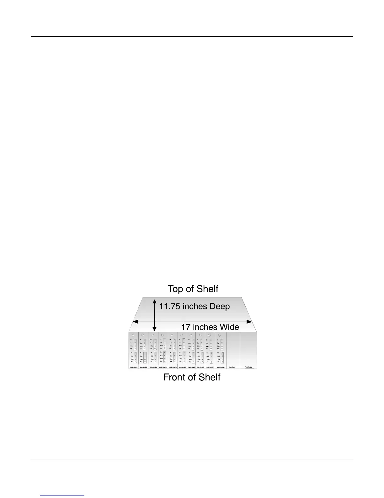 Page #65 background image