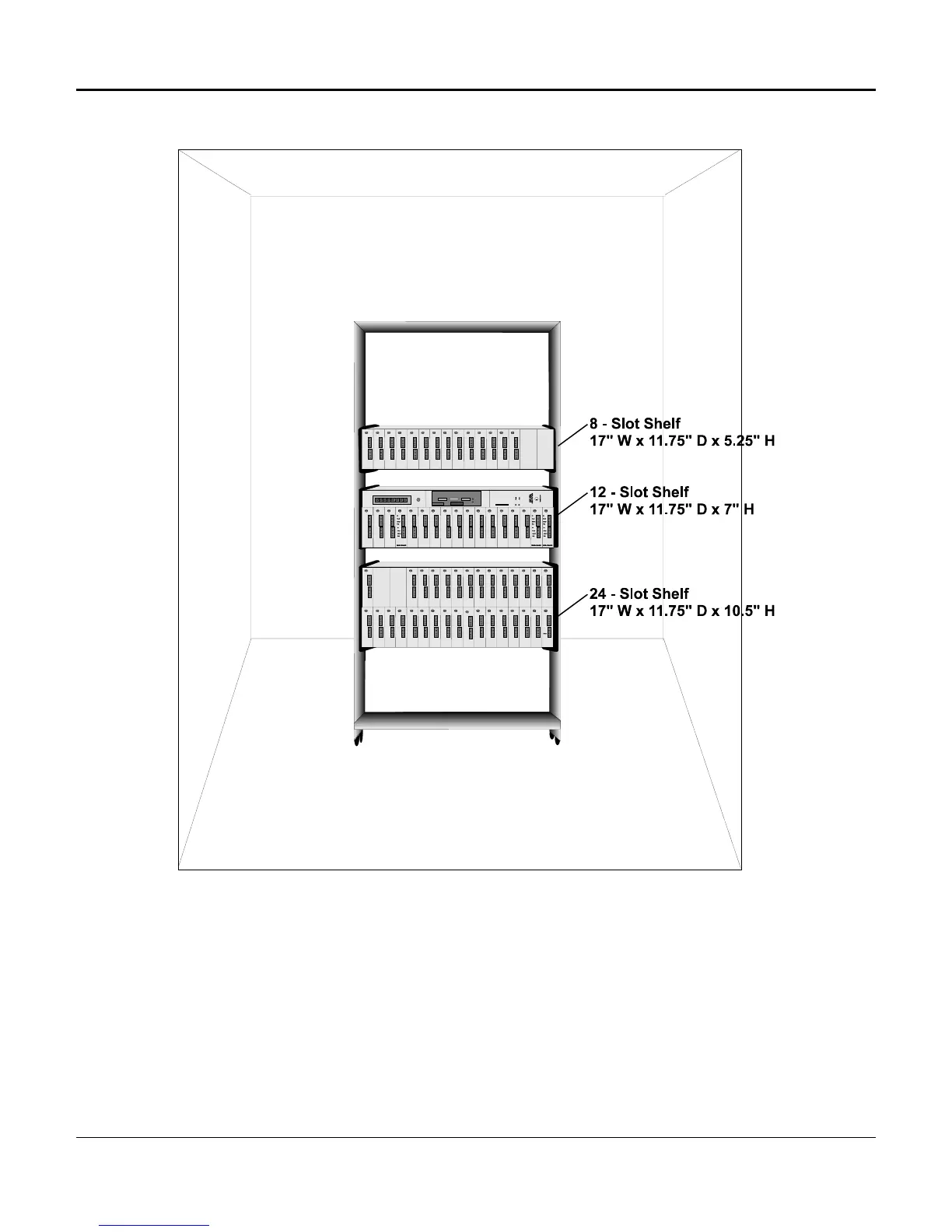 Page #69 background image
