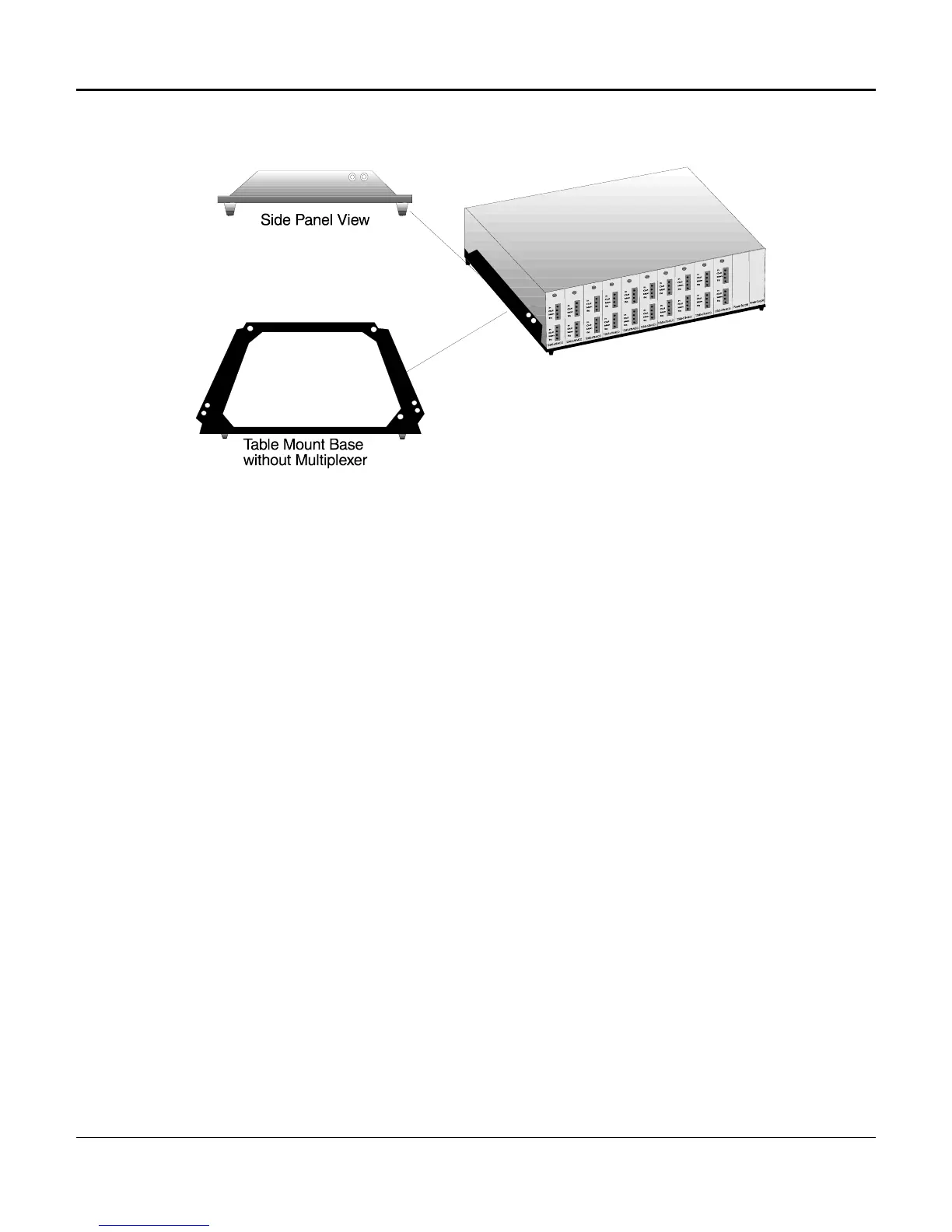 Page #70 background image
