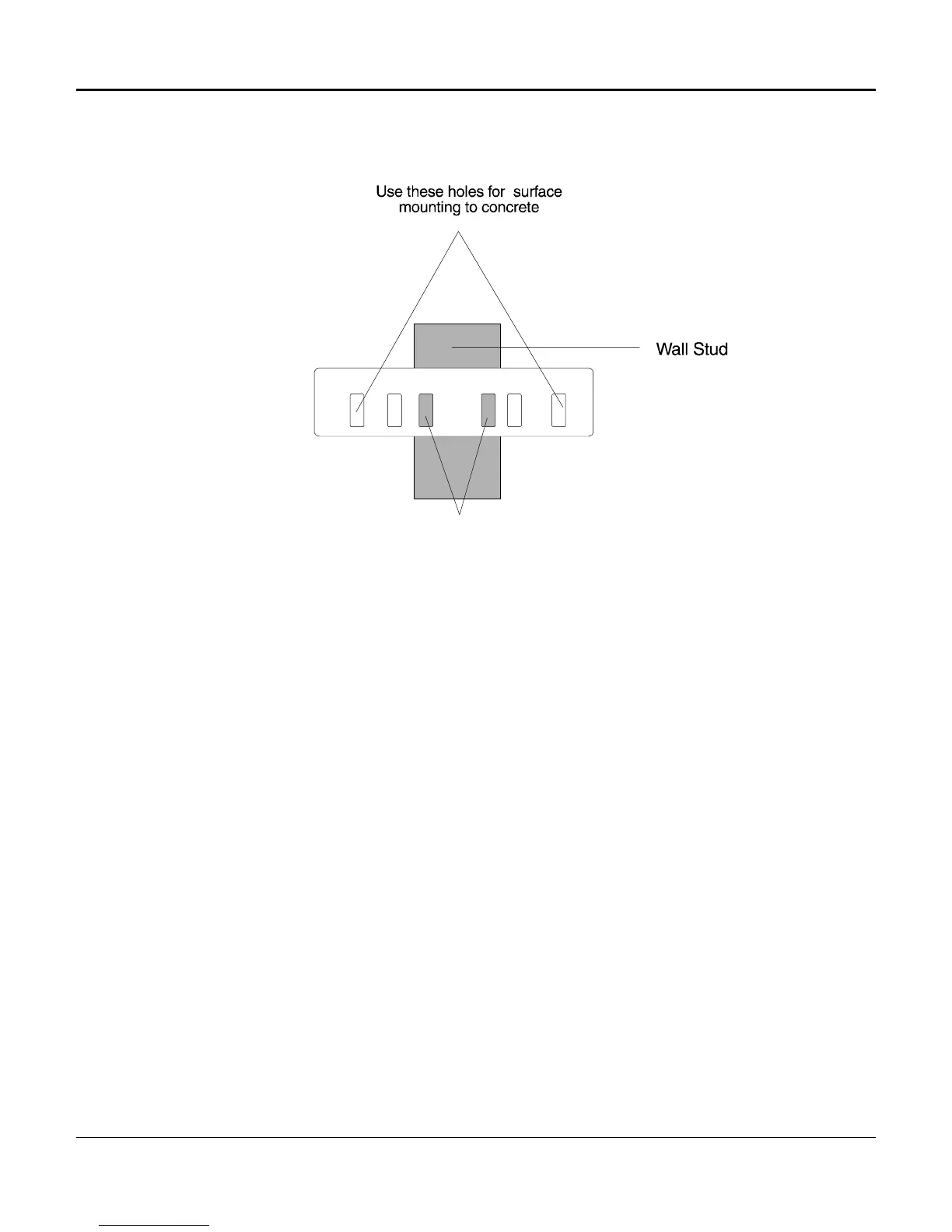 Page #72 background image