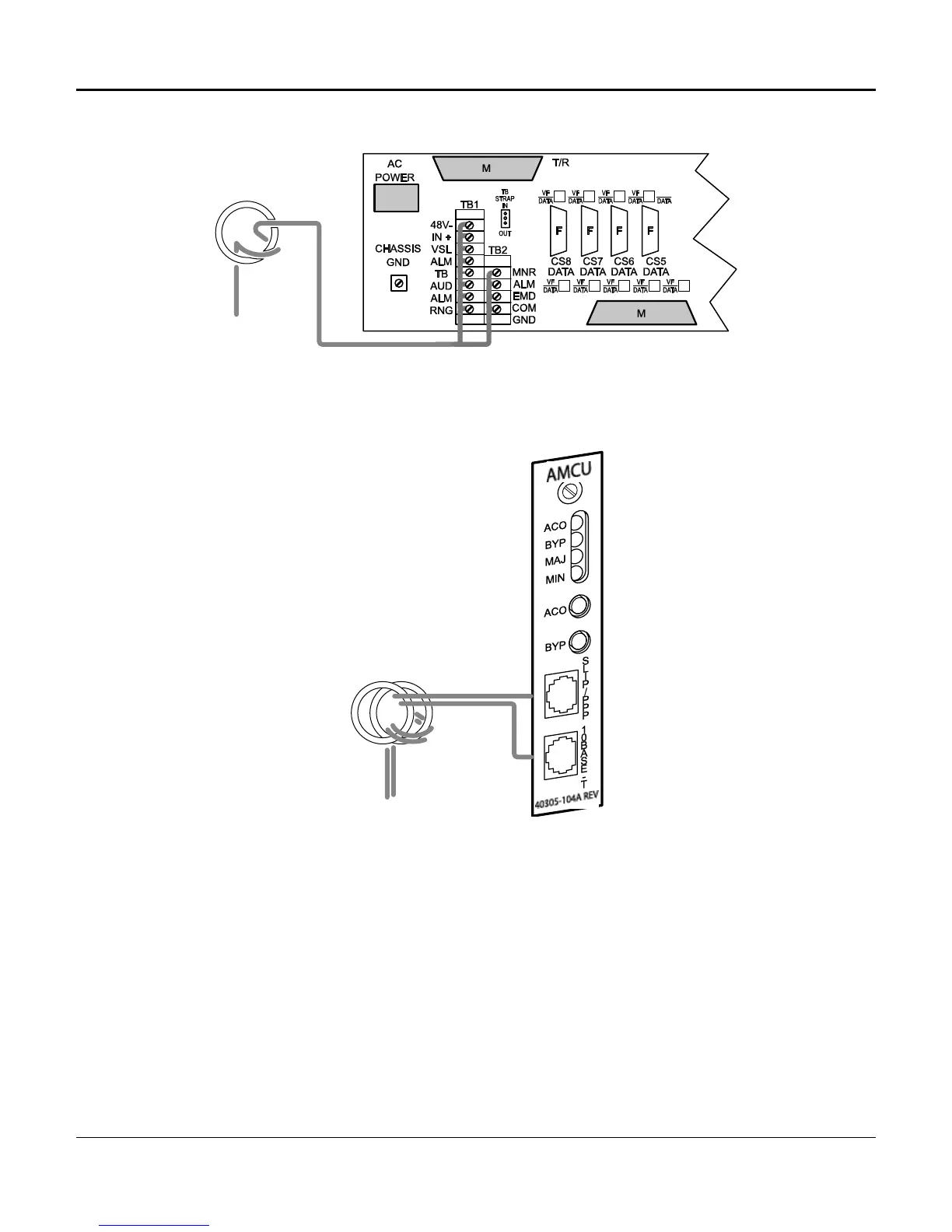 Page #75 background image