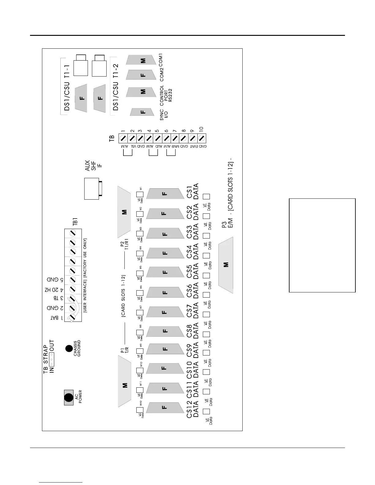 Page #77 background image