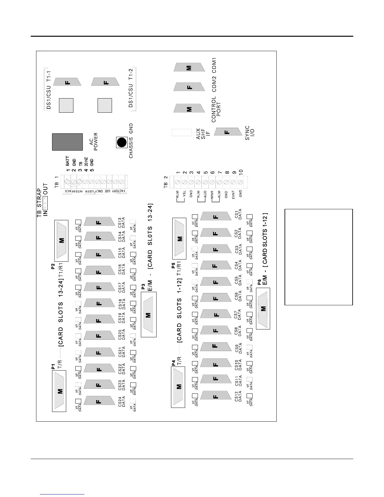 Page #78 background image