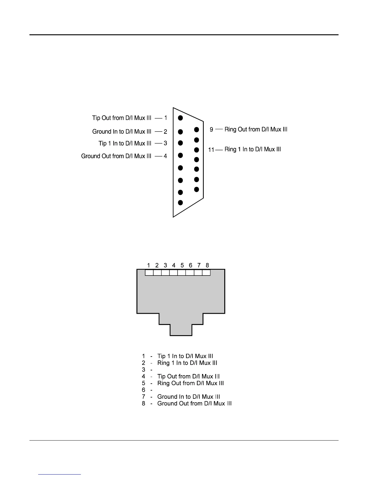 Page #82 background image